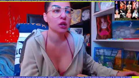 cuminmenowbby online show from April 2026 10:12:02 AM