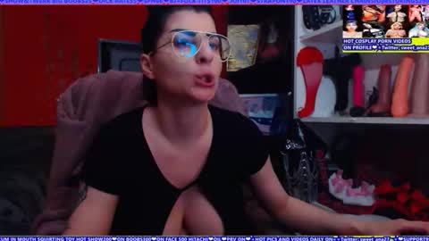 cuminmenowbby online show from May 2026 07:54:02 PM