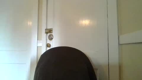 Snapshot of cuminmypants87 chatting on October 2025 01:12:02 PM cuminmypants87 online show from October 2025 01:12:02 PM