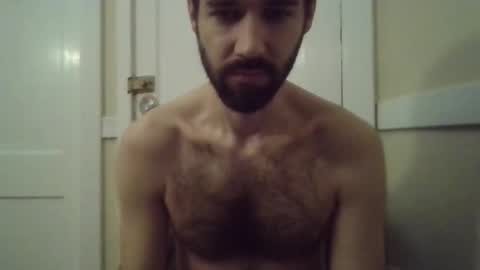 Snapshot of cuminmypants87 chatting on October 2025 06:23:02 AM cuminmypants87 online show from October 2025 06:23:02 AM