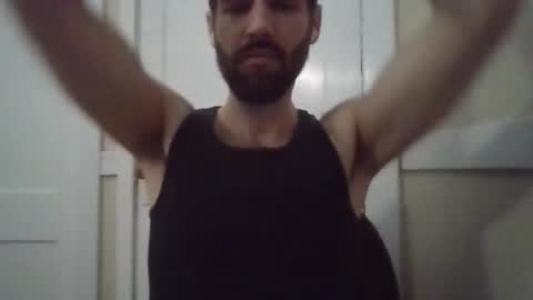 Snapshot of cuminmypants87 chatting on December 2025 06:20:01 AM cuminmypants87 online show from December 2025 06:20:01 AM