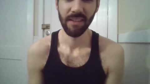 Snapshot of cuminmypants87 chatting on January 2026 06:05:01 AM cuminmypants87 online show from January 2026 06:05:01 AM