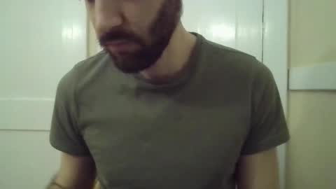 Snapshot of cuminmypants87 chatting on January 2026 06:51:02 AM cuminmypants87 online show from January 2026 06:51:02 AM