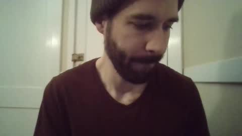 Snapshot of cuminmypants87 chatting on March 2026 08:20:02 AM cuminmypants87 online show from March 2026 08:20:02 AM