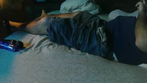 Malcolm and Hannah online show from March 2025 07:34:02 AM