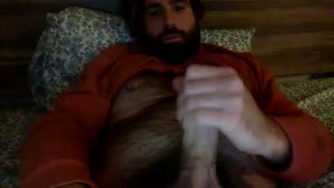 cumjoe168016623058 online show from January 2025 06:59:01 AM