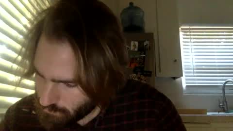 cumjoe168016623058 online show from January 2025 11:38:01 PM