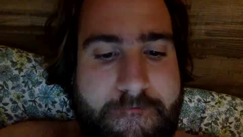 cumjoe168016623058 online show from March 2025 06:15:02 AM