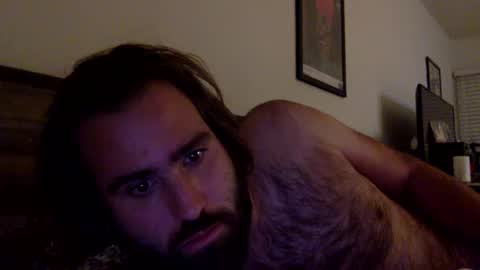 cumjoe168016623058 online show from March 2025 03:23:02 AM