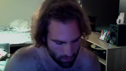 cumjoe168016623058 online show from September 2025 06:37:02 AM