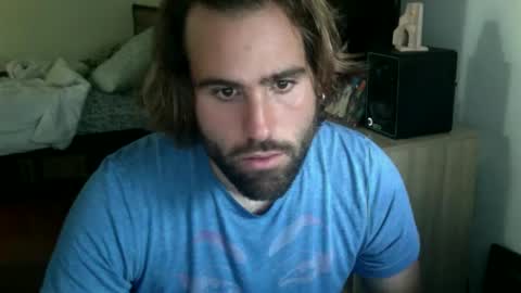 cumjoe168016623058 online show from September 2025 08:14:01 PM