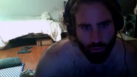 cumjoe168016623058 online show from October 2025 09:39:01 AM