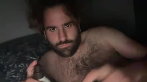 cumjoe168016623058 online show from June 2026 10:46:01 AM