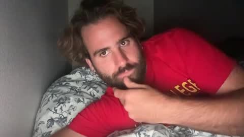 cumjoe168016623058 online show from June 2026 08:17:02 AM