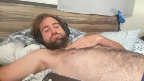 cumjoe168016623058 online show from June 2026 03:56:01 PM