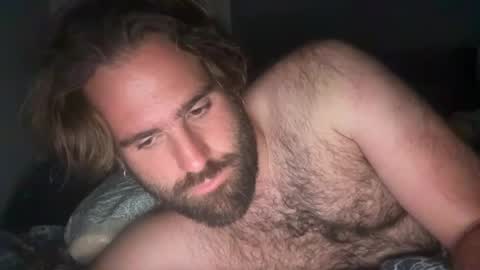 cumjoe168016623058 online show from July 2026 09:26:01 AM