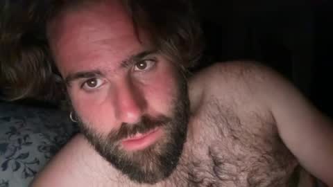 cumjoe168016623058 online show from July 2026 08:32:02 AM