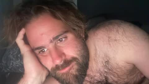 cumjoe168016623058 online show from July 2026 12:42:02 PM
