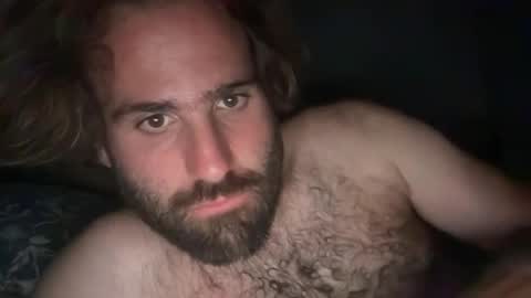 cumjoe168016623058 online show from July 2026 09:27:01 AM