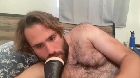 cumjoe168016623058 online show from July 2026 09:47:02 PM