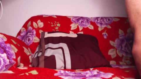 Sebby online show from December 2024 12:38:01 PM