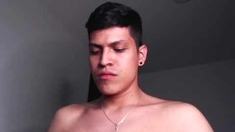 Sebby online show from January 2025 12:11:01 AM