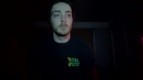 Snapshot of cumking51 chatting on December 2024 04:09:01 AM ConCon online show from December 2024 04:09:01 AM