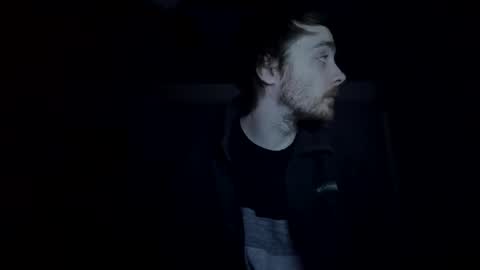 Snapshot of cumking51 chatting on December 2024 06:18:02 AM ConCon online show from December 2024 06:18:02 AM