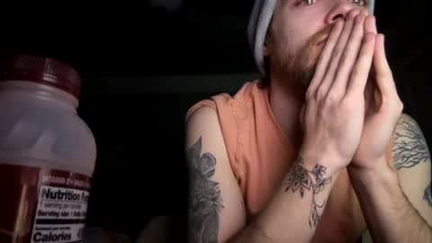 Snapshot of cumking51 chatting on January 2025 11:26:01 PM ConCon online show from January 2025 11:26:01 PM