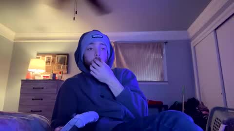 Snapshot of cumking51 chatting on January 2025 10:30:02 PM ConCon online show from January 2025 10:30:02 PM