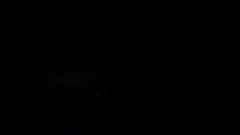 Snapshot of cumking51 chatting on January 2025 03:37:01 AM ConCon online show from January 2025 03:37:01 AM