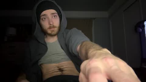 Snapshot of cumking51 chatting on February 2025 02:14:02 AM ConCon online show from February 2025 02:14:02 AM