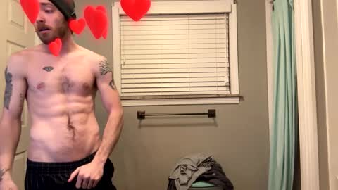 Snapshot of cumking51 chatting on February 2025 04:04:01 AM ConCon online show from February 2025 04:04:01 AM