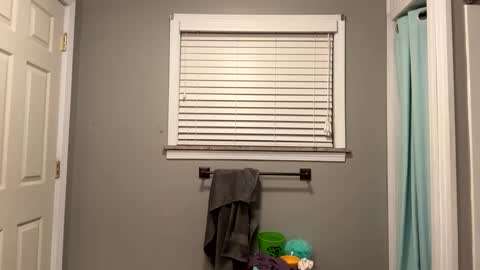 Snapshot of cumking51 chatting on March 2025 05:57:02 AM ConCon online show from March 2025 05:57:02 AM