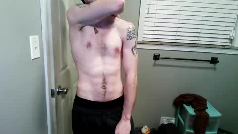 Snapshot of cumking51 chatting on March 2025 03:43:01 AM ConCon online show from March 2025 03:43:01 AM