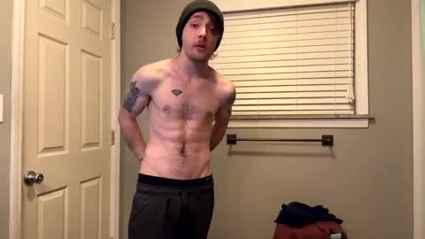 Snapshot of cumking51 chatting on March 2025 03:12:02 AM ConCon online show from March 2025 03:12:02 AM