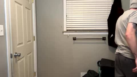 ConCon online show from January 2026 05:21:02 AM