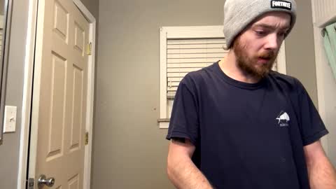 ConCon online show from February 2026 05:26:01 AM