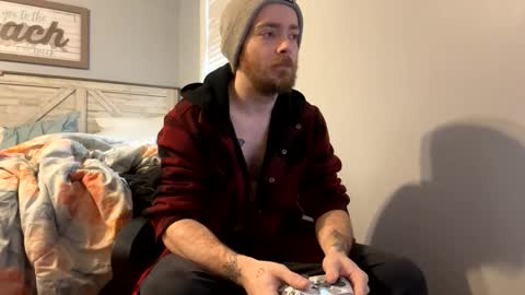 ConCon online show from February 2026 03:13:02 PM