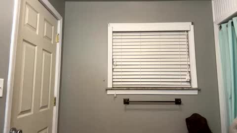 ConCon online show from February 2026 04:54:02 AM