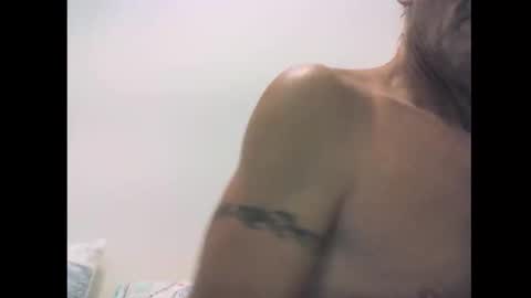 Snapshot of cumliveinoz chatting on September 2025 03:46:01 PM cumliveinoz online show from September 2025 03:46:01 PM