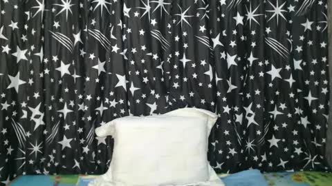 Snapshot of cumloader_ian4u chatting on February 2025 05:51:02 AM IAN online show from February 2025 05:51:02 AM