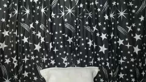 Snapshot of cumloader_ian4u chatting on February 2025 01:51:01 AM IAN online show from February 2025 01:51:01 AM