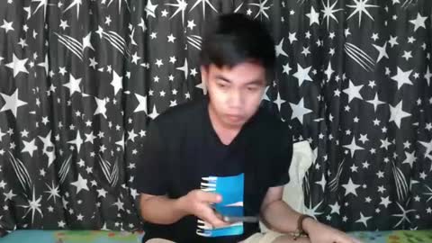 Snapshot of cumloader_ian4u chatting on February 2025 11:06:02 AM IAN online show from February 2025 11:06:02 AM