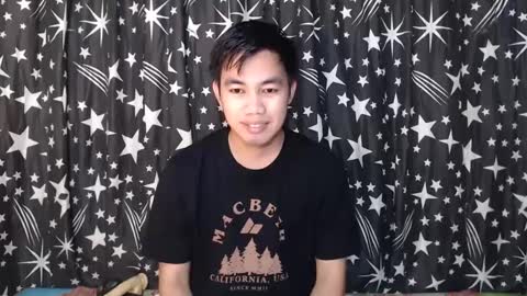 Snapshot of cumloader_ian4u chatting on February 2025 12:52:02 AM IAN online show from February 2025 12:52:02 AM