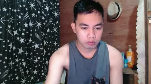 Snapshot of cumloader_ian4u chatting on March 2025 01:36:02 AM IAN online show from March 2025 01:36:02 AM