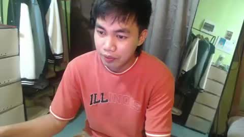 Snapshot of cumloader_ian4u chatting on September 2025 02:00:02 AM IAN online show from September 2025 02:00:02 AM