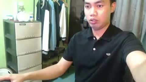 Snapshot of cumloader_ian4u chatting on September 2025 02:55:01 AM IAN online show from September 2025 02:55:01 AM