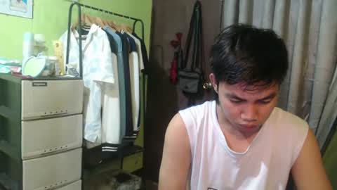 Snapshot of cumloader_ian4u chatting on September 2025 11:37:02 PM IAN online show from September 2025 11:37:02 PM