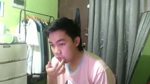 Snapshot of cumloader_ian4u chatting on September 2025 01:38:02 AM IAN online show from September 2025 01:38:02 AM